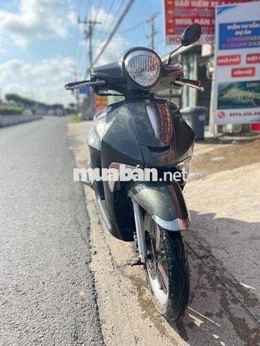 Yamaha Janus 2022 Đi Lướt Chính Chủ