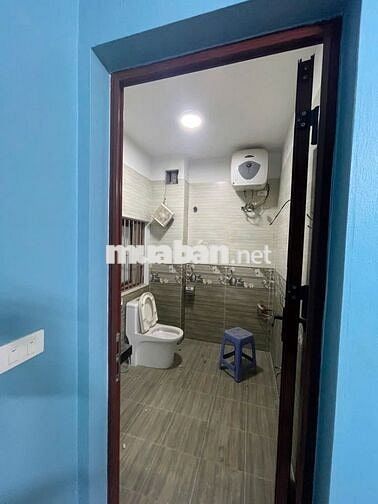 Cho thuê phòng trọ giá rẻ tại Long Biên