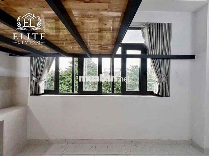 Phòng đẹp giá tốt gần các đại học lớn Kinh Tế - Bách Khoa…