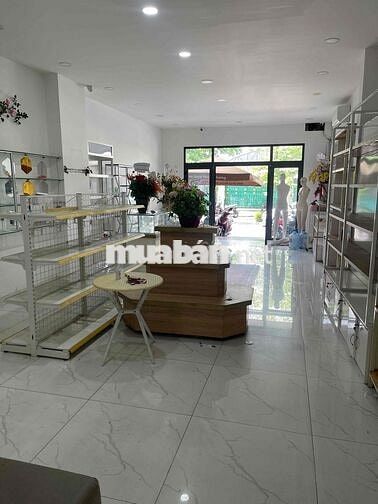 🏢 CHO THUÊ MẶT BẰNG KINH DOANH – CITYLAND GÒ VẤP 🏢  💰 Giá thuê chỉ: 17