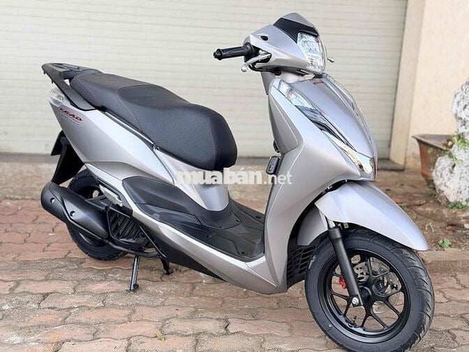 THANH LÝ LEAD 2020 ĐÈN LED 2 TẦNG