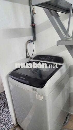 CHO THUÊ FUN NÔI THẤT GIÁ 6TR 2PN 