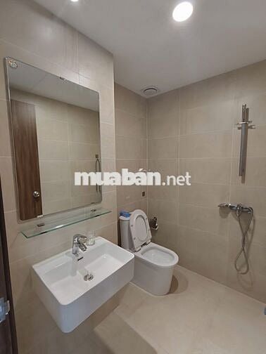 HOT! Cho thuê Studio rèm, nhà mới 100% giá 4tr5/tháng - ở ngay