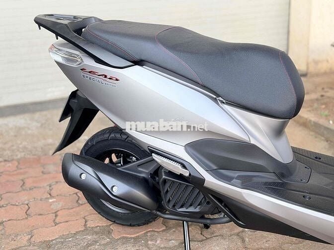 THANH LÝ LEAD 2020 ĐÈN LED 2 TẦNG