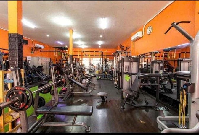 CHO THUÊ MẶT BẰNG MẶT TIỀN ĐƯỜNG SỐ 5 PHƯỜNG GÒ VẤP