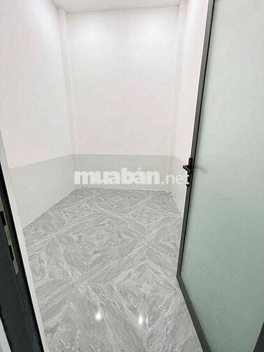 Nhà trệt 2 Ngủ Khu dân cư Phước Thới, đậu oto trước nhà, gi.a mềm 1tyx