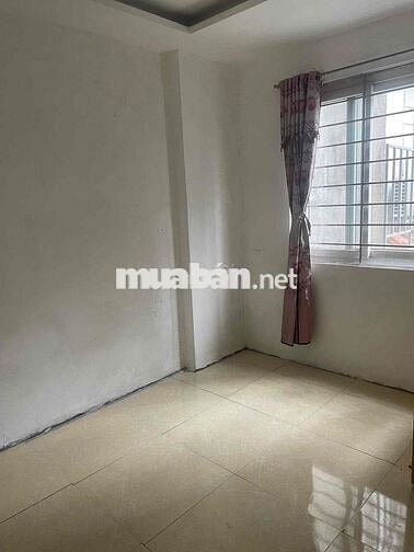 Bán Căn Hộ Mini Khương Hạ Thanh Xuân. Siêu Rẻ 1,7x tỷ. Thoáng Ngõ Ô to
