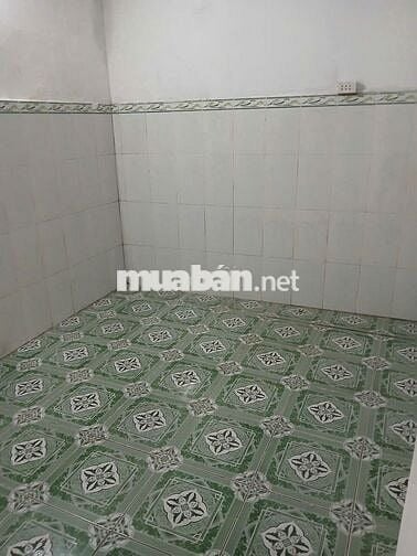 CHO THUÊ NHÀ ĐƯỜNG PHÚ LỢI /THỦ DẦU MỘT/ BÌNH DƯƠNG