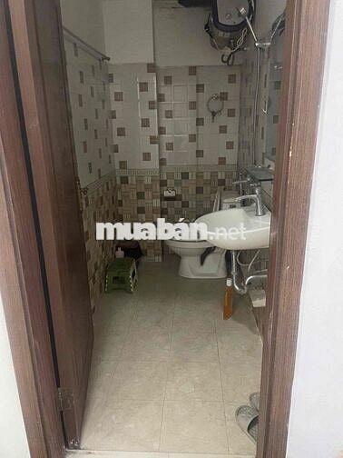 Bán Căn Hộ Mini Khương Hạ Thanh Xuân. Siêu Rẻ 1,7x tỷ. Thoáng Ngõ Ô to