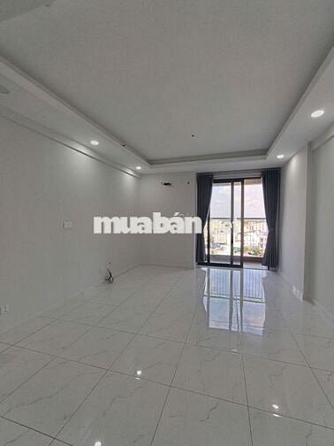 HOT! Cho thuê Studio rèm, nhà mới 100% giá 4tr5/tháng - ở ngay