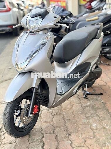 THANH LÝ LEAD 2020 ĐÈN LED 2 TẦNG