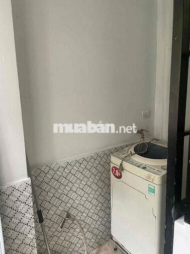 Bán Căn Hộ Mini Khương Hạ Thanh Xuân. Siêu Rẻ 1,7x tỷ. Thoáng Ngõ Ô to