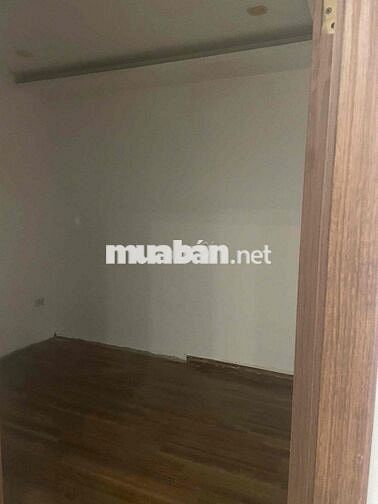 Bán Căn Hộ Mini Khương Hạ Thanh Xuân. Siêu Rẻ 1,7x tỷ. Thoáng Ngõ Ô to