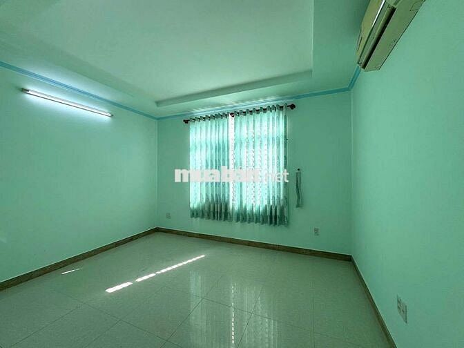 CHO THUÊ NHÀ TRỆT LẦU 2PN SẴN NỘI THẤT KDC LONG THỊNH GIÁ 6TR/THÁNG
