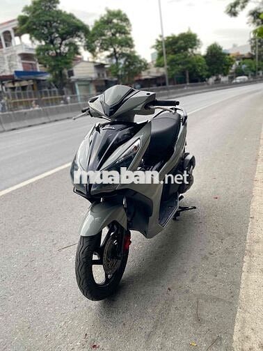 Honda Air Blade 125 Xám 125cc