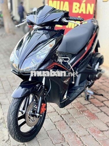 THANH LÝ AB 125 XE ĐẸP KENG