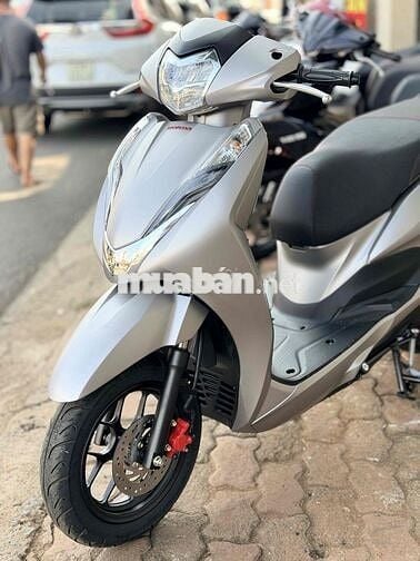 THANH LÝ LEAD 2020 ĐÈN LED 2 TẦNG