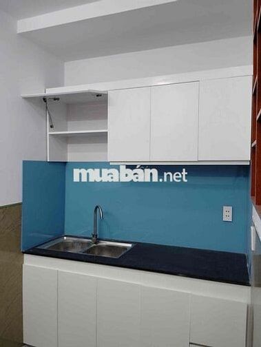 CHÍNH CHỦ BÁN GẤP NHÀ ĐÔNG HƯNG THUẬN 6, Q.12 – 1 TRỆT 1 LẦU – SÁT GÒ
