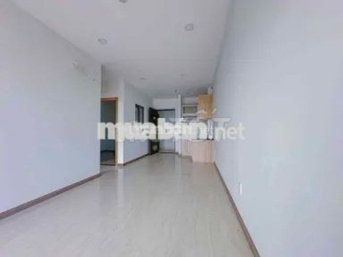 GIẢM CHÀO 1,5 TỶ CHỐT GIÁ MỚI 7,68 TỶ CĂN HỘ CCCC LQT THĂNG LONG