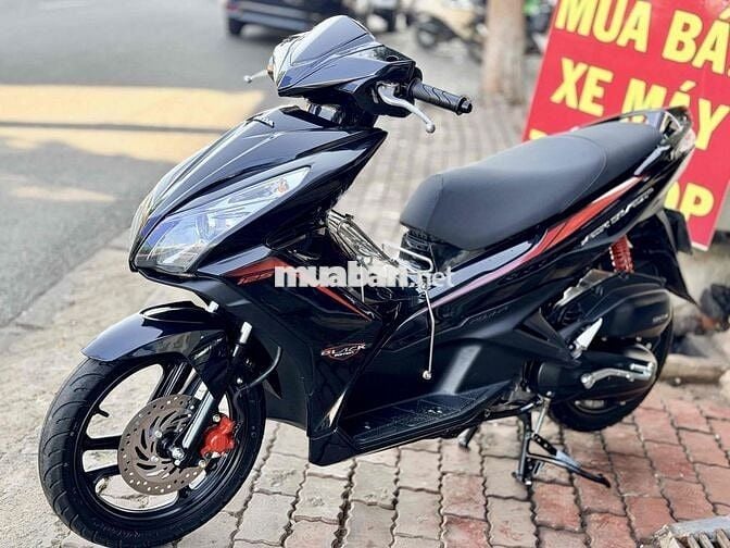 THANH LÝ AB 125 XE ĐẸP KENG