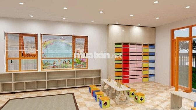 Nhân Viên Văn Phòng Tư Vấn Báo Giá