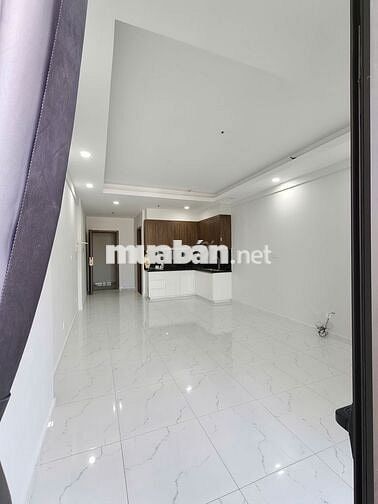 HOT! Cho thuê Studio rèm, nhà mới 100% giá 4tr5/tháng - ở ngay