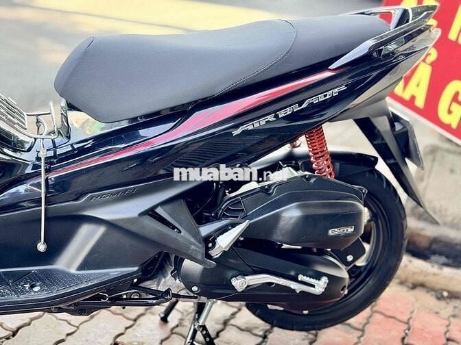 THANH LÝ AB 125 XE ĐẸP KENG