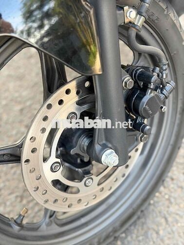 Cán bán AB_LED - Cực đẹp - Máy Zzin cực chất