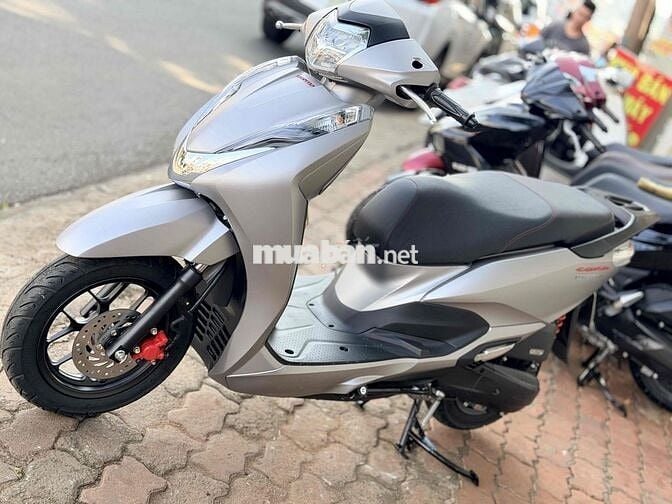 THANH LÝ LEAD 2020 ĐÈN LED 2 TẦNG