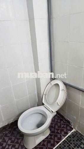 CHO THUÊ FUN NÔI THẤT GIÁ 6TR 2PN 