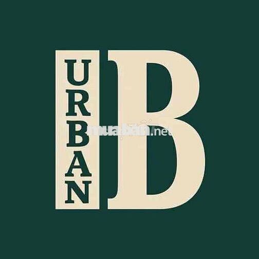 Cần tuyển nhân viên buồng phòng khách sạn