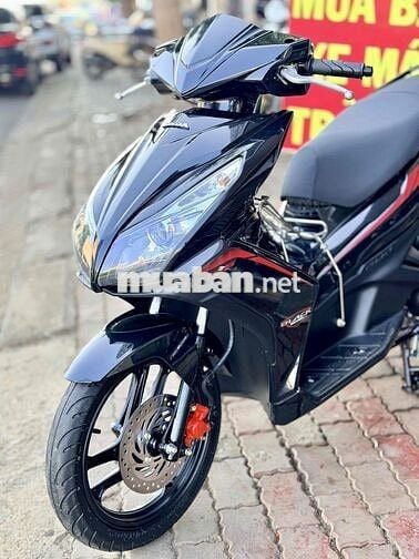 THANH LÝ AB 125 XE ĐẸP KENG