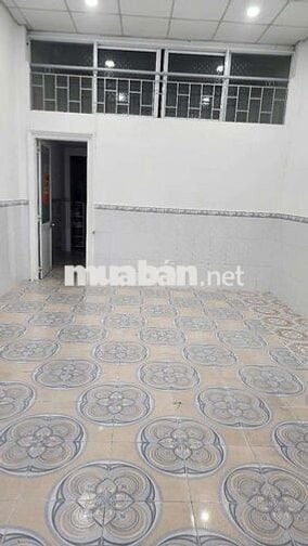 CHO THUÊ FUN NÔI THẤT GIÁ 6TR 2PN 