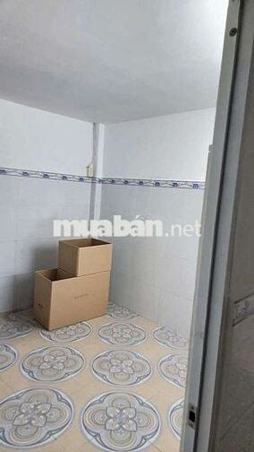 CHO THUÊ FUN NÔI THẤT GIÁ 6TR 2PN 
