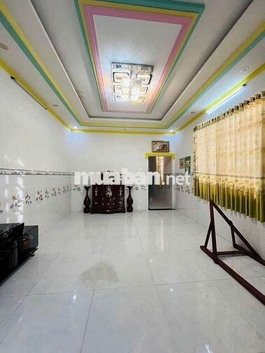  CHO THUÊ NHÀ PHƯỜNG TRẢNG DÀI GIÁ 7 TRIỆU 
