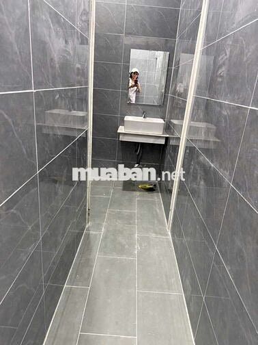 CHO THUÊ MẶT BẰNG PHƯỜNG TÂN HIỆP GIÁ 12 TRIỆU 