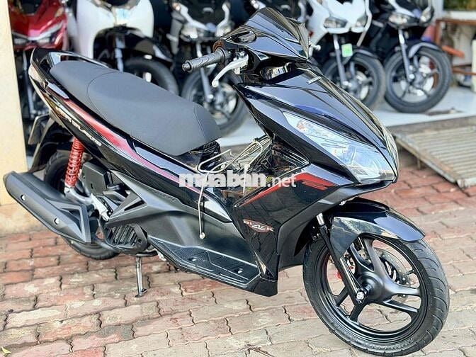 THANH LÝ AB 125 XE ĐẸP KENG