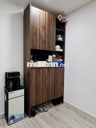 [Hot] Officetel 52m2 Richmond cho thuê full nội thất đẹp giá 13tr