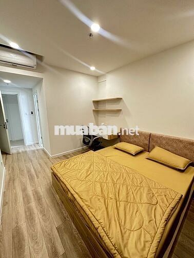 CHO THUÊ CĂN HỘ THE ASTER (URBAN GREEN) – 3PN – 88M²
