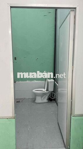 KHO ĐẸP MỚI SỬA. Pccc, đường xe cont, ngay trung tâm Bình Thạnh.
