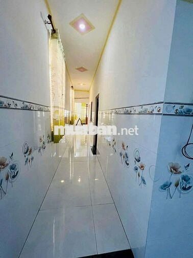  CHO THUÊ NHÀ PHƯỜNG TRẢNG DÀI GIÁ 7 TRIỆU 