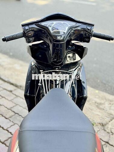 THANH LÝ AB 125 XE ĐẸP KENG