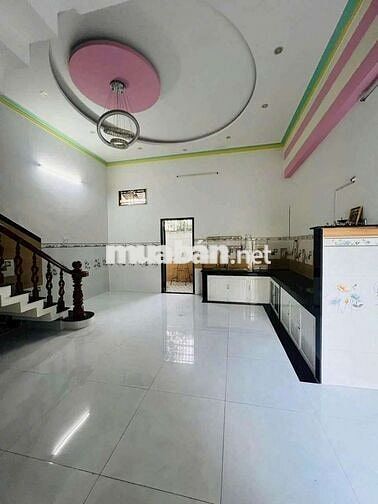  CHO THUÊ NHÀ PHƯỜNG TRẢNG DÀI GIÁ 7 TRIỆU 