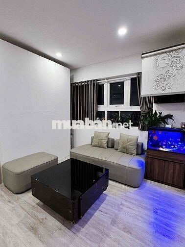 [Hot] Officetel 52m2 Richmond cho thuê full nội thất đẹp giá 13tr