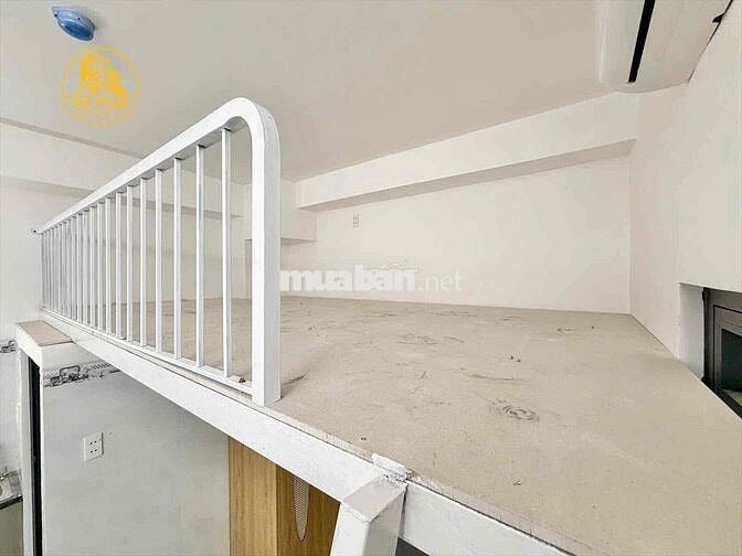 ĐƯỢC ĐỂ XE ĐIỆN FREE TIỀN NHÀ T7 GẦN VLU IUH NTT