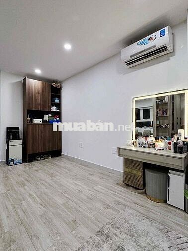 [Hot] Officetel 52m2 Richmond cho thuê full nội thất đẹp giá 13tr