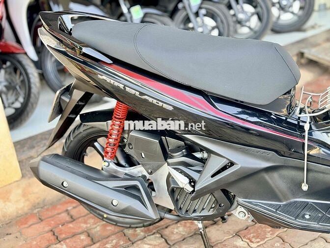 THANH LÝ AB 125 XE ĐẸP KENG