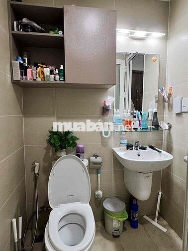[Hot] Officetel 52m2 Richmond cho thuê full nội thất đẹp giá 13tr
