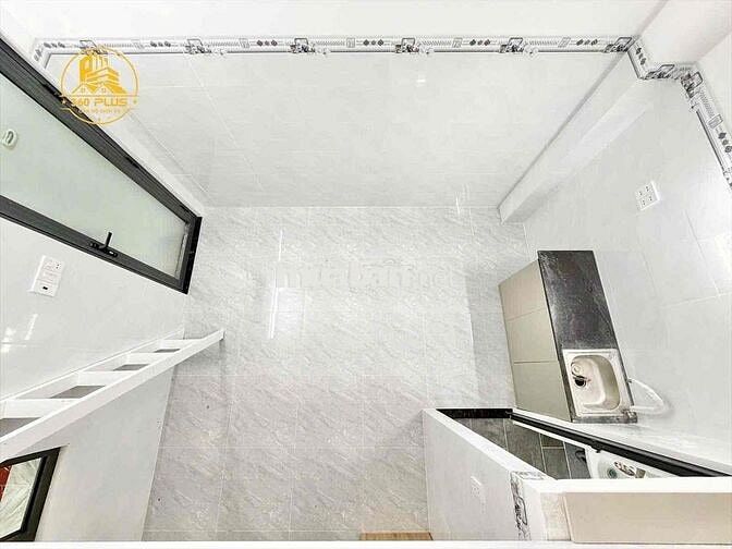 ĐƯỢC ĐỂ XE ĐIỆN FREE TIỀN NHÀ T7 GẦN VLU IUH NTT
