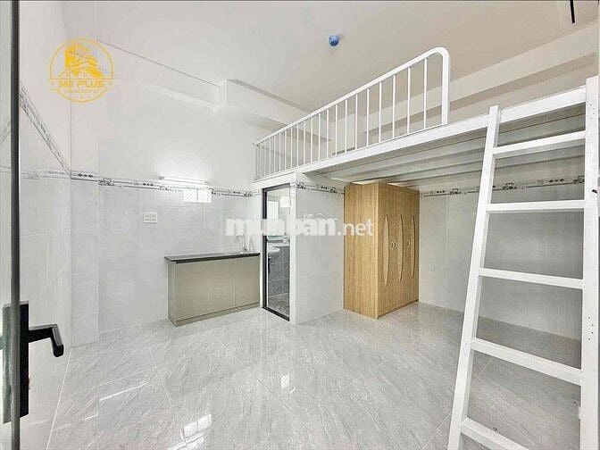 ĐƯỢC ĐỂ XE ĐIỆN FREE TIỀN NHÀ T7 GẦN VLU IUH NTT